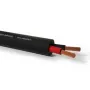 Акустический кабель PROCAST Cable SJB14.OFC.2,077 (бухта 100м)